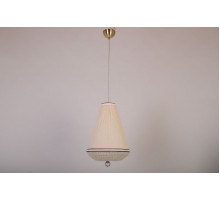 Подвесная люстра Abrasax CL.9301-2 Cream