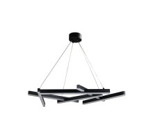 Подвесная люстра Zortes Aven ZRS.01243.02