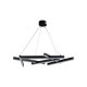 Подвесная люстра Zortes Aven ZRS.01243.02