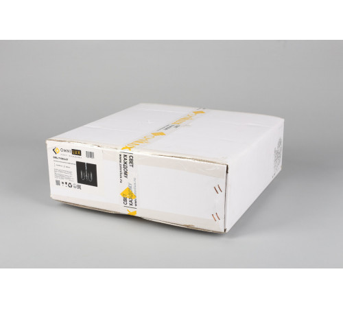 Подвесная люстра Omnilux OML-71903-07 Подвесная люстра Omnilux OML-71903-07