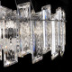 Подвесная люстра Divinare Romilda 3512/02 LM-8