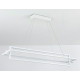 Подвесная люстра Ambrella Light Comfort FL5735