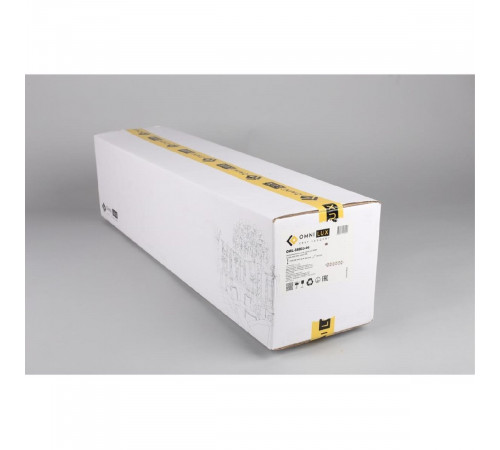 Подвесная люстра Omnilux Cedrello OML-68803-06 Подвесная люстра Omnilux Cedrello OML-68803-06
