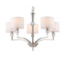 Подвесная люстра Ambrella Light High Light Classic LH71121