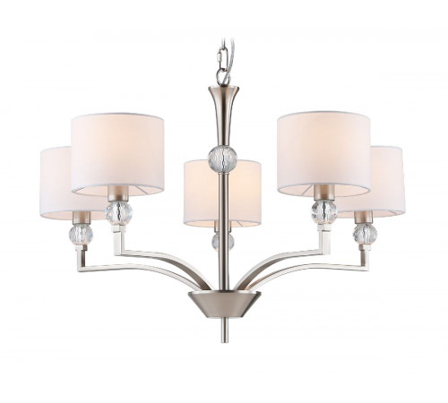 Подвесная люстра Ambrella Light High Light Classic LH71121 Подвесная люстра Ambrella Light High Light Classic LH71121