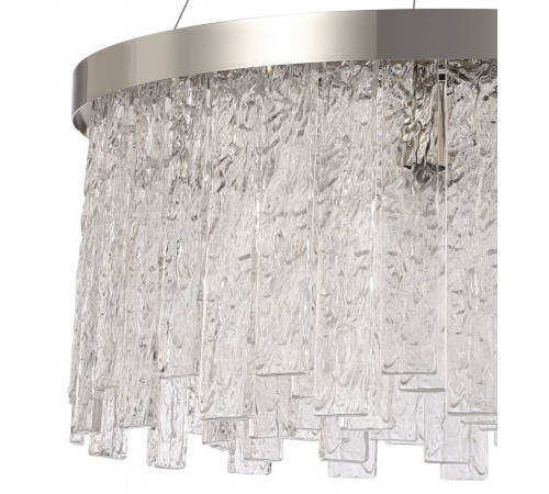 Подвесная люстра Stilfort Frostyle 2155/11/08P