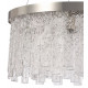 Подвесная люстра Stilfort Frostyle 2155/11/08P