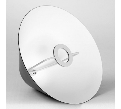Подвесная люстра Lussole LSP-8971 Подвесная люстра Lussole LSP-8971