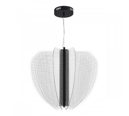 Подвесная люстра ST Luce Fesale SL6509.403.01 Подвесная люстра ST Luce Fesale SL6509.403.01