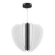 Подвесная люстра ST Luce Fesale SL6509.403.01