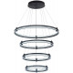 Подвесная люстра Stilfort Tooring 4006/02/04P