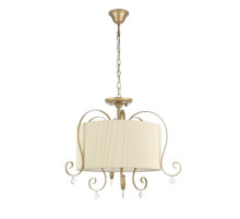 Подвесная люстра ST-Luce SL177.213.03