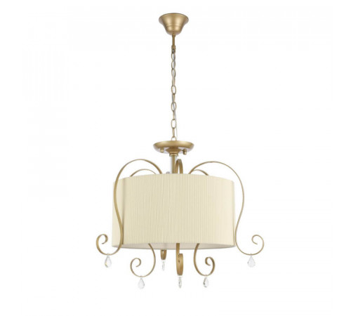 Подвесная люстра ST-Luce SL177.213.03 Подвесная люстра ST-Luce SL177.213.03