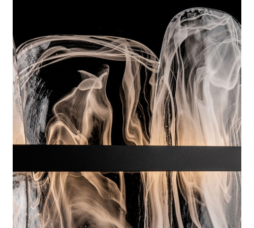 Подвесная люстра ImperiumLoft Dionis 233020-23