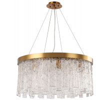 Подвесная люстра Stilfort Frostyle 2155/05/08P