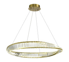 Подвесная люстра ST Luce Ritorto SL6204.321.01