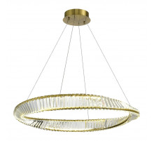 Подвесная люстра ST Luce Ritorto SL6204.321.01