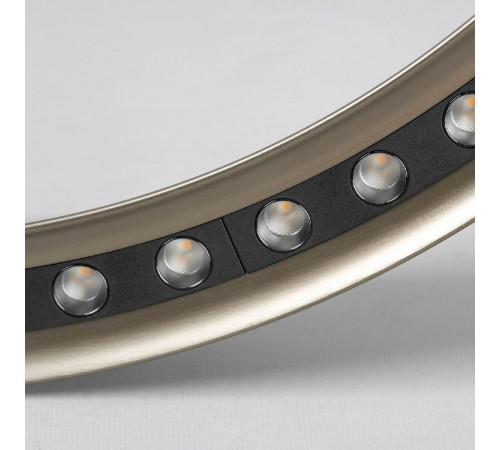 Подвесная люстра Lussole Lassen LSP-7257 Подвесная люстра Lussole Lassen LSP-7257