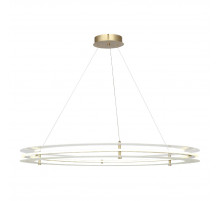 Подвесная люстра ST Luce Fagy SL6245.213.01