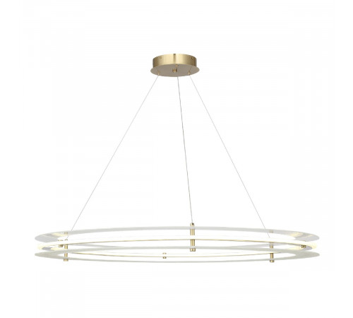 Подвесная люстра ST Luce Fagy SL6245.213.01 Подвесная люстра ST Luce Fagy SL6245.213.01