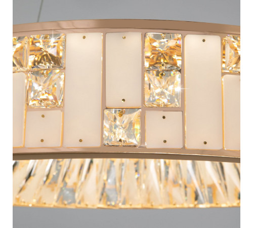 Подвесная люстра Bogates Cliff 90373/1 a065728 Подвесная люстра Bogates Cliff 90373/1 a065728