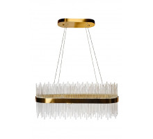 Подвесная люстра Garda Decor 62GDW-901-800
