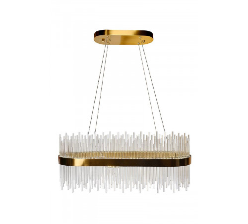 Подвесная люстра Garda Decor 62GDW-901-800