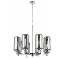 Подвесная люстра Stilfort Bauers 2149/09/08P