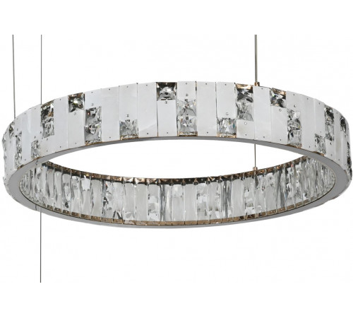 Подвесная люстра Stilfort Cerruti 4015/09/03P Подвесная люстра Stilfort Cerruti 4015/09/03P