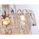 Подвесная люстра Ambrella Light Traditional TR5233