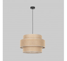 Подвесная люстра TK Lighting 5402 Calisto a068437