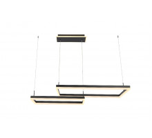 Подвесная люстра Zortes Tory ZRS.30404.88