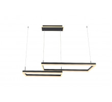Подвесная люстра Zortes Tory ZRS.30404.88
