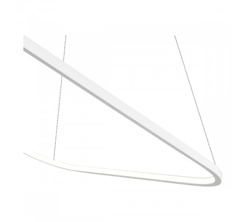 Подвесная люстра ST Luce ST610.543.52 Подвесная люстра ST Luce ST610.543.52