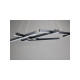 Подвесная люстра Zortes Aven ZRS.01243.02