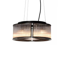 Подвесная люстра Delight Collection Stilio BRCH9114-4