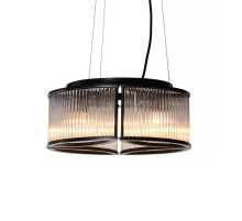 Подвесная люстра Delight Collection Stilio BRCH9114-4