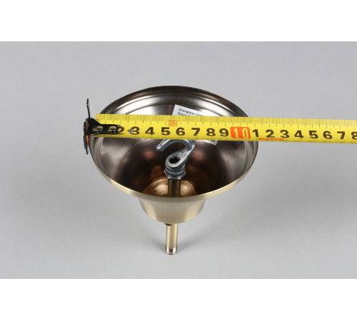 Подвесная люстра Omnilux OML-94513-06 Подвесная люстра Omnilux OML-94513-06