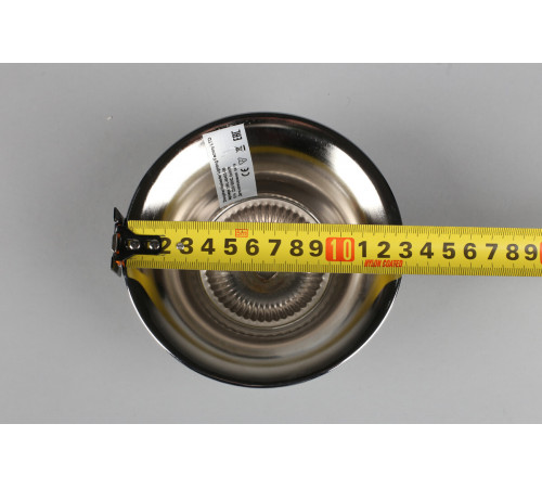 Подвесная люстра Omnilux OML-88403-06 Подвесная люстра Omnilux OML-88403-06
