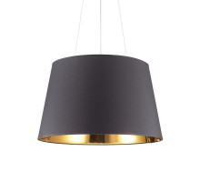 Подвесная люстра Ideal Lux Nordik SP6 161662