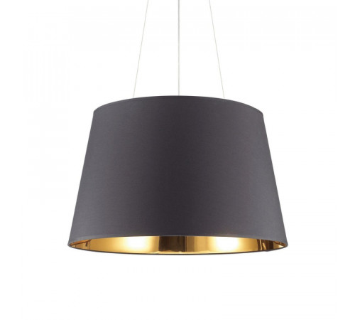 Подвесная люстра Ideal Lux Nordik SP6 161662