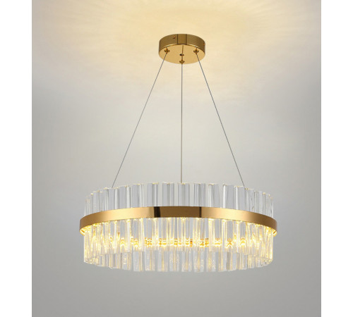 Подвесная люстра Natali Kovaltseva INNOVATION STYLE 83010 Подвесная люстра Natali Kovaltseva INNOVATION STYLE 83010