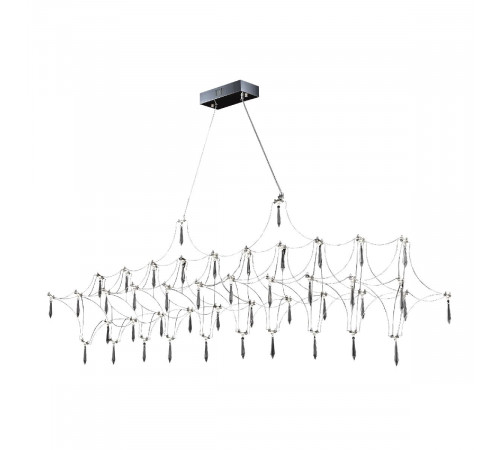 Подвесная люстра ST Luce Gravetta SL6603.103.23 Подвесная люстра ST Luce Gravetta SL6603.103.23