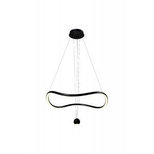 Подвесная люстра ST Luce Orione SL6209.403.35