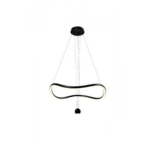 Подвесная люстра ST Luce Orione SL6209.403.35 Подвесная люстра ST Luce Orione SL6209.403.35