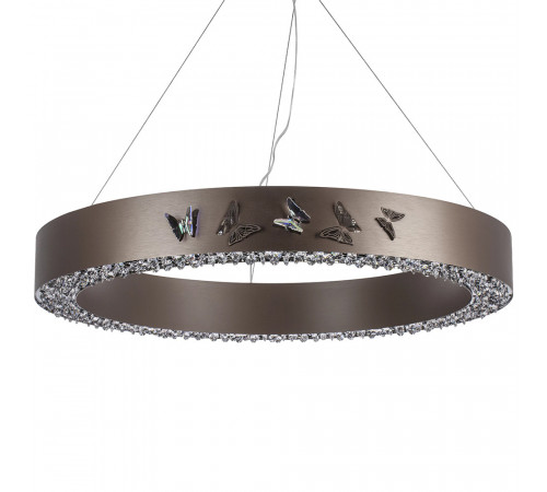 Подвесная люстра Lightstar Faraone 701181