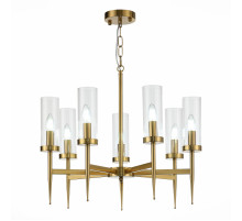 Подвесная люстра ST LUCE ACAZIO SL1159.303.07