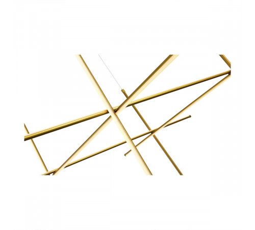 Подвесная люстра ST Luce Retico SL6207.203.150 Подвесная люстра ST Luce Retico SL6207.203.150