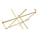 Подвесная люстра ST Luce Retico SL6207.203.150