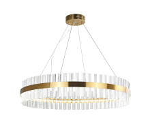 Подвесная люстра Favourite Placerat 4012-8P